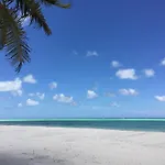 Ciudad Las Cayenas Apartamentos