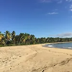 Ciudad Las Cayenas Apartamentos