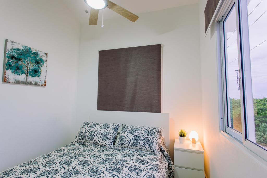 Ciudad Las Cayenas Apartamento Punta Cana