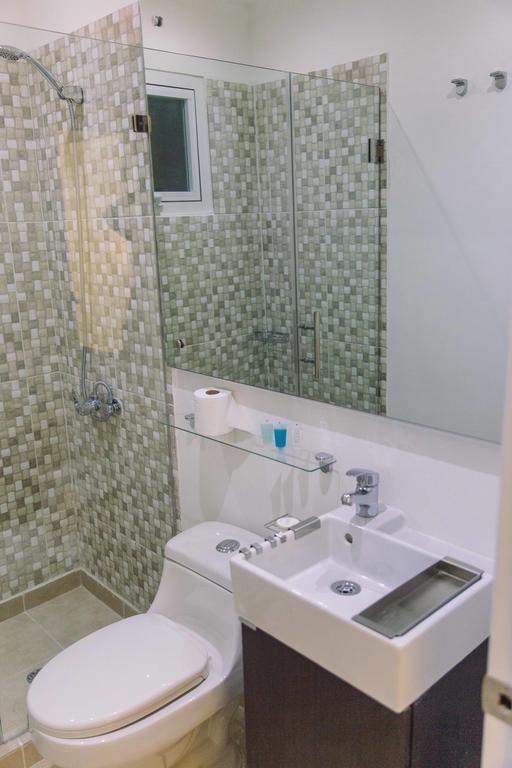 Apartamento Ciudad Las Cayenas Punta Cana