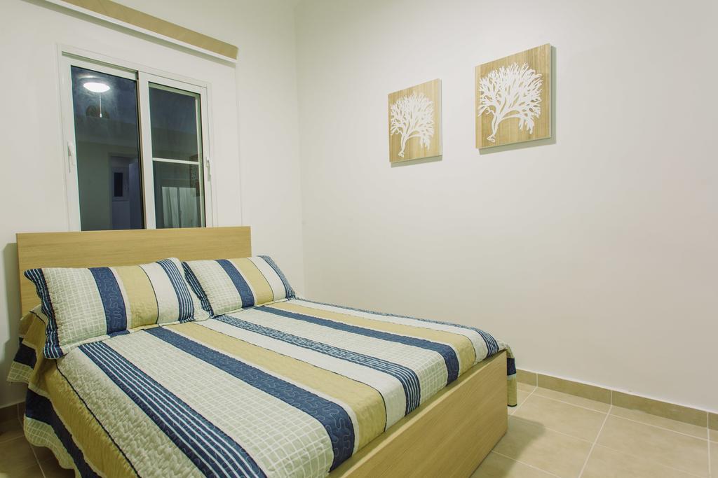 Ciudad Las Cayenas * Punta Cana