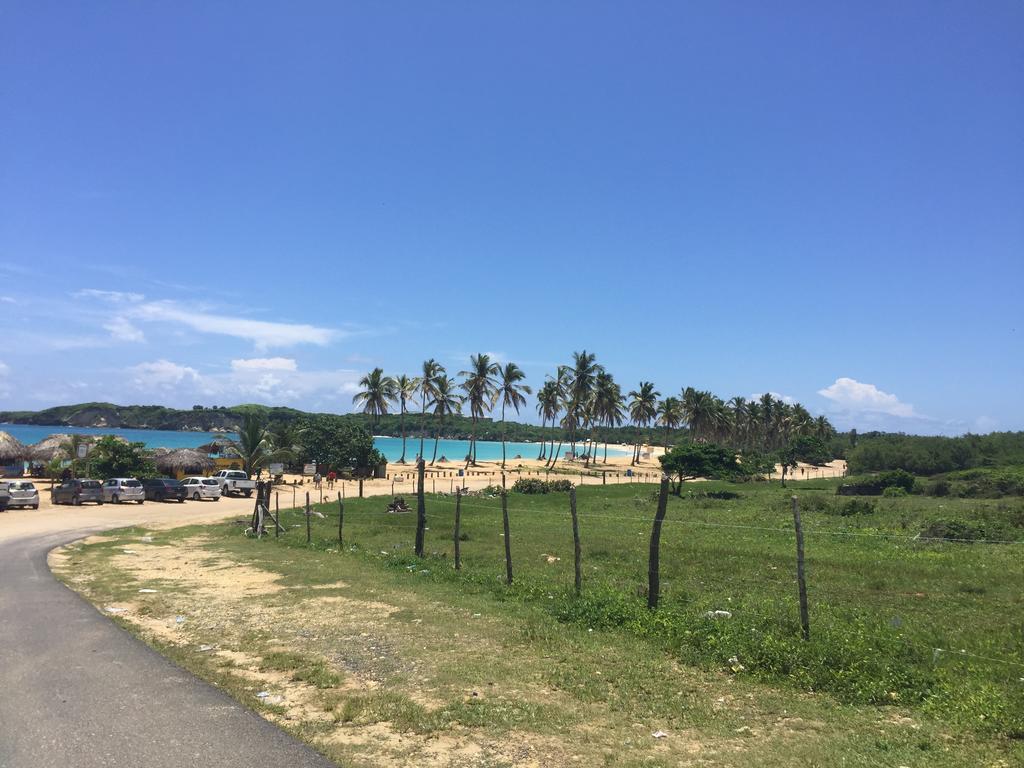 Apartamento Ciudad Las Cayenas