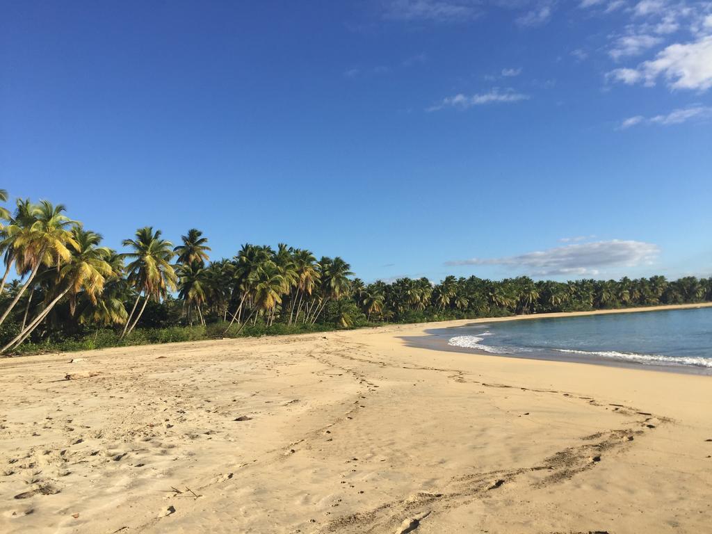 Ciudad Las Cayenas * Punta Cana