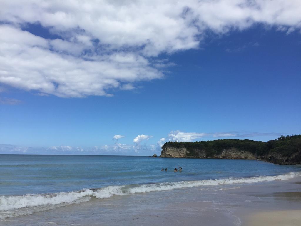 Apartamento Ciudad Las Cayenas