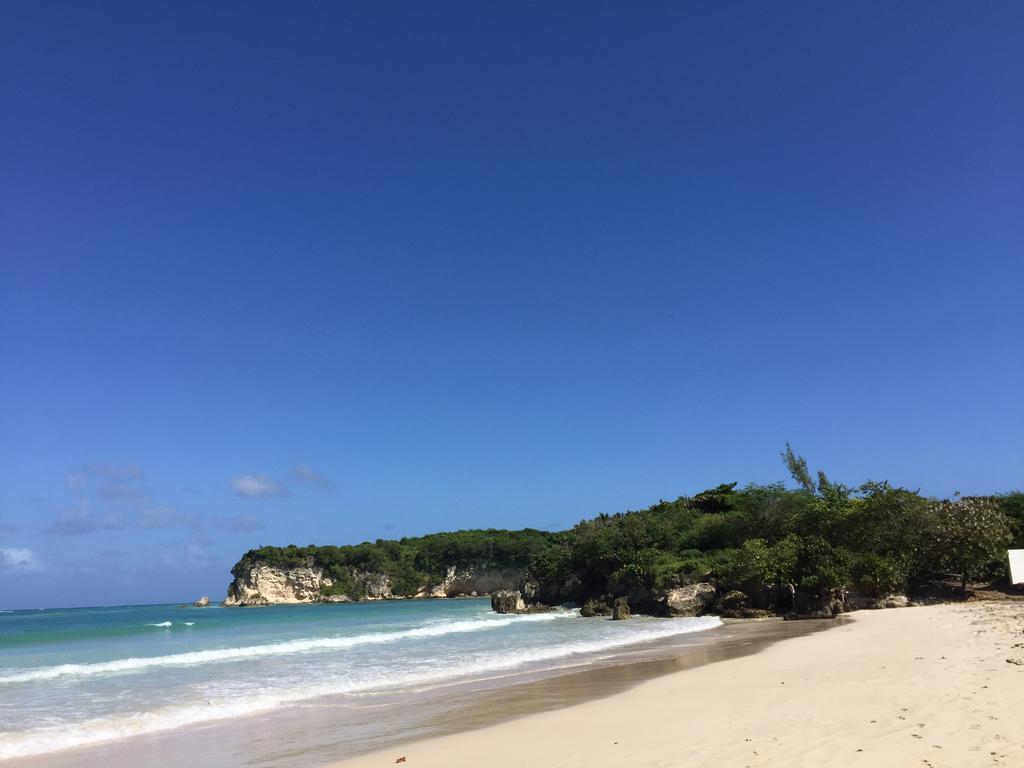 Ciudad Las Cayenas Apartamento Punta Cana