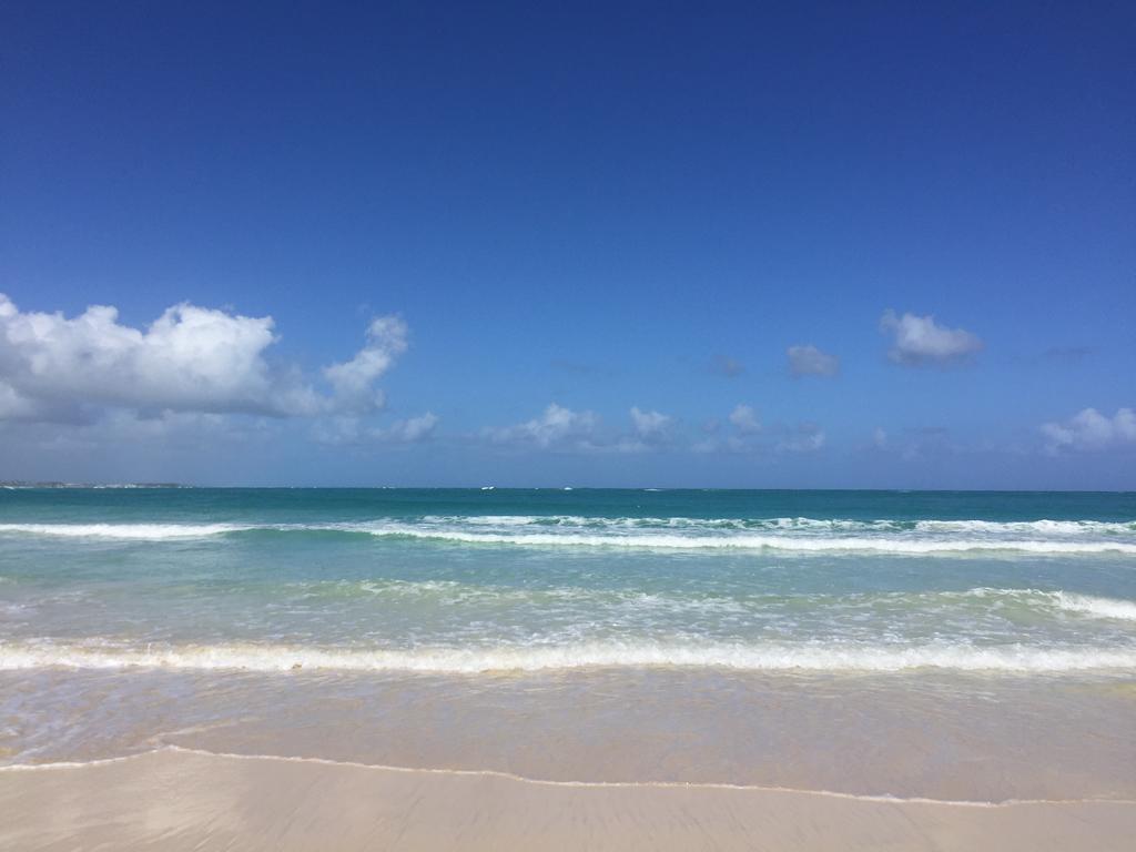 Ciudad Las Cayenas Punta Cana